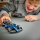 LEGO Speed Champions 77249 Bolid F1® Williams Racing FW46 - 1308241 - zdjęcie 7
